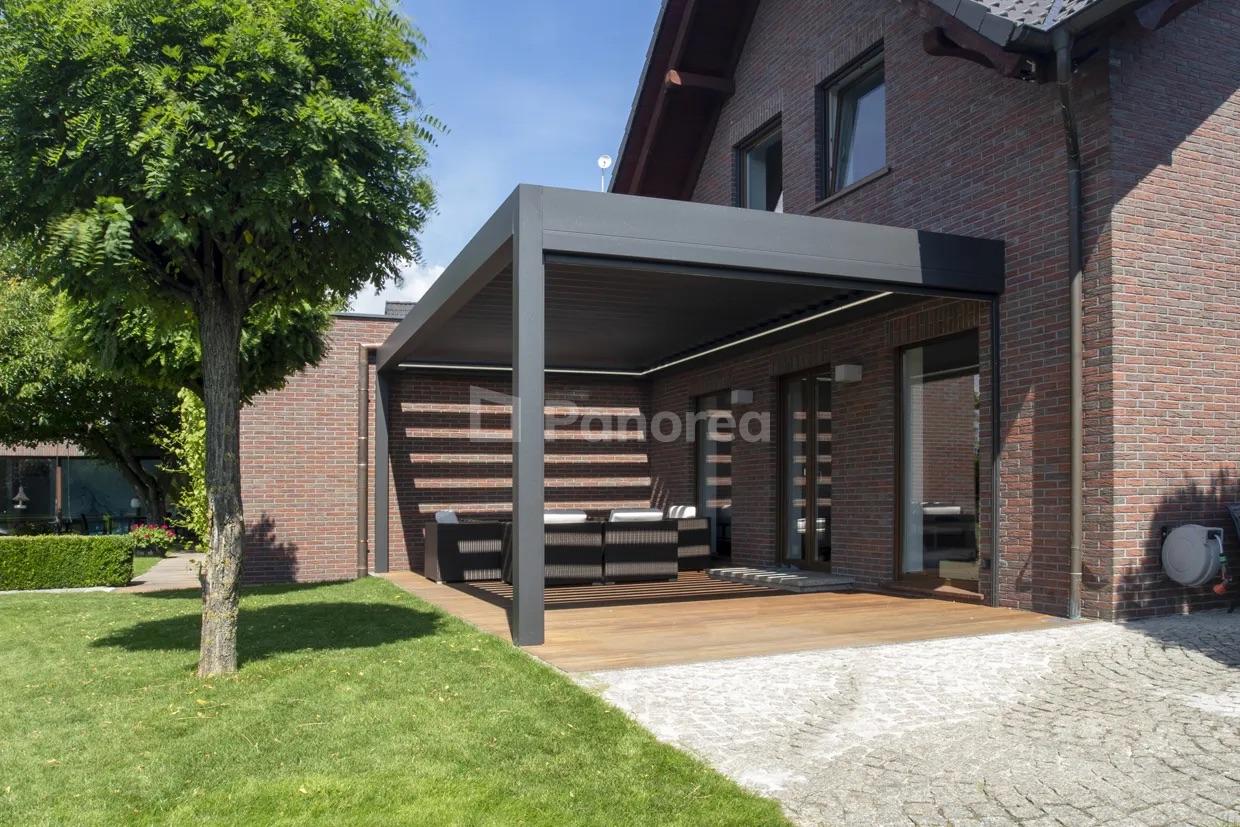 pergola selea pergola selea